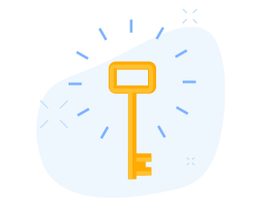 周りの方に知られずに売却したい