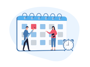 短期間で売却したい