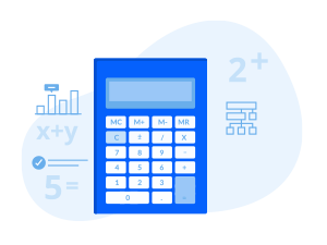 煩わしい手間を減らしたい