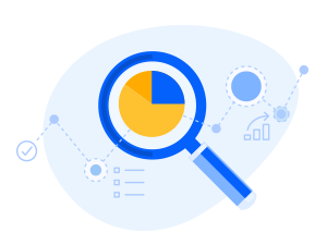 適正な価格なのか確認したい