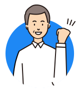 安心して売却をお任せできました