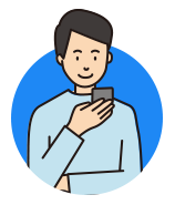 条件良く売却できました