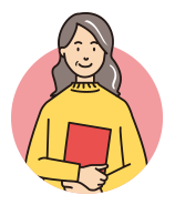 エリア.１にお願いして良かったです