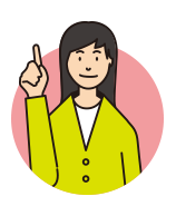 本当に早く売れてビックリです