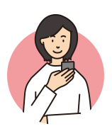 ありがとうございました